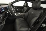 Mercedes-AMG S63 800 by Brabus 2020 года
